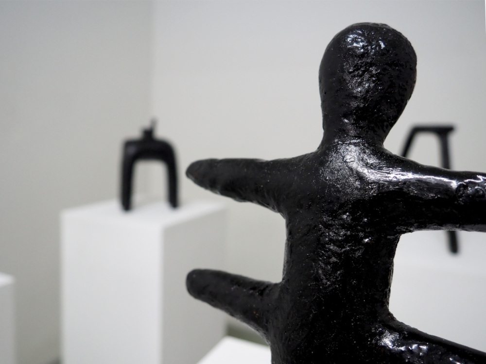 Detalles de texturas